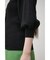 MULTI WAY PUFF SLEEVE KNIT