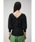 MULTI WAY PUFF SLEEVE KNIT