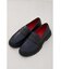 COMBINATION LOAFER