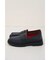 COMBINATION LOAFER