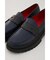 COMBINATION LOAFER