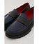 COMBINATION LOAFER