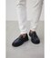 COMBINATION LOAFER