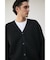 LAYERED SET CARDIGAN