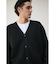 LAYERED SET CARDIGAN