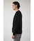 LAYERED SET CARDIGAN