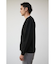 LAYERED SET CARDIGAN