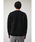 LAYERED SET CARDIGAN