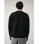 LAYERED SET CARDIGAN