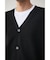 LAYERED SET CARDIGAN