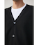 LAYERED SET CARDIGAN