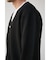 LAYERED SET CARDIGAN