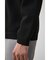 LAYERED SET CARDIGAN