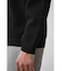 LAYERED SET CARDIGAN