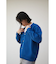 LAYERED SET CARDIGAN