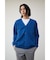 LAYERED SET CARDIGAN