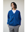 LAYERED SET CARDIGAN