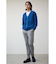 LAYERED SET CARDIGAN