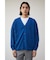 LAYERED SET CARDIGAN