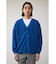 LAYERED SET CARDIGAN