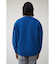 LAYERED SET CARDIGAN