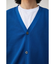 LAYERED SET CARDIGAN