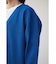 LAYERED SET CARDIGAN