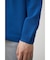 LAYERED SET CARDIGAN