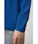 LAYERED SET CARDIGAN