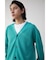 LAYERED SET CARDIGAN