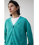 LAYERED SET CARDIGAN