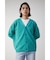 LAYERED SET CARDIGAN
