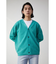 LAYERED SET CARDIGAN