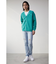 LAYERED SET CARDIGAN