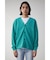 LAYERED SET CARDIGAN