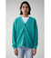 LAYERED SET CARDIGAN