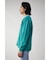 LAYERED SET CARDIGAN