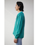 LAYERED SET CARDIGAN