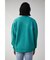 LAYERED SET CARDIGAN