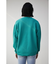 LAYERED SET CARDIGAN
