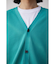LAYERED SET CARDIGAN