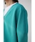 LAYERED SET CARDIGAN