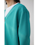 LAYERED SET CARDIGAN