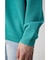 LAYERED SET CARDIGAN