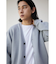 LAYERED SET CARDIGAN