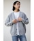 LAYERED SET CARDIGAN