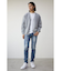 LAYERED SET CARDIGAN