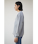 LAYERED SET CARDIGAN