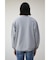 LAYERED SET CARDIGAN