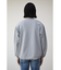 LAYERED SET CARDIGAN